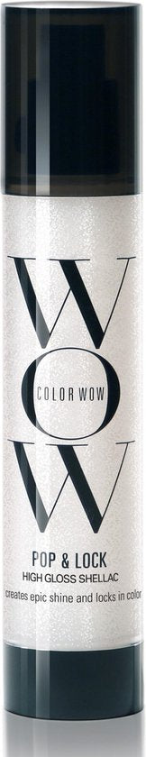 Color Wow Pop&lock 55 ml