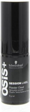 Schwarzkopf Professional OSiS+ Session Label Powder Cloud 8g