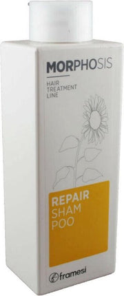 Framesi Morphosis Repair Shampoo