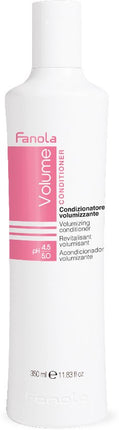 Fanola Volume Conditioner 350ml