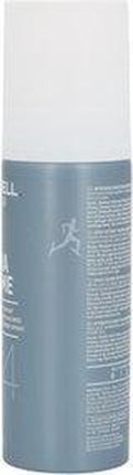 Goldwell Stylesign Ultra Volume Double Boost - 200 ml