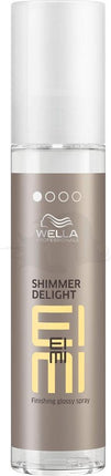 Wella EIMI Shine Shimmer Delight 40 ml