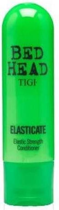 TIGI Bed Head Elasticate Strengthening - 200 ml - Conditioner