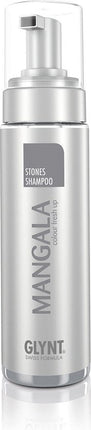 Glynt Mangala Stones Schuimshampoo 200ml