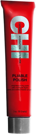 CHI Pliable Polish 85 gram