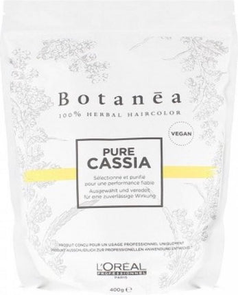 L'Oréal Poeder Botanéa Pure Cassia Shade