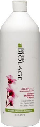 Matrix - Biolage - ColorLast - Conditioner - 1000 ml