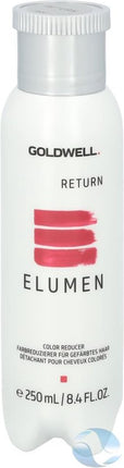 Goldwell Elumen Return 250 Ml For Women