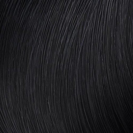 L'Oréal Paris INOA 60 ml - 3