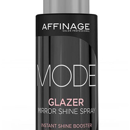 Affinage Mode Glazer Glansspray - 100 ml