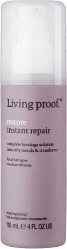 Living Proof Restore Repair Leave-in 118 ml