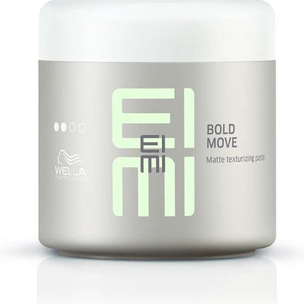EIMI Bold Move - 150ml