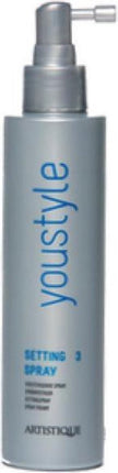 Artistique YouStyle Setting Spray 200 ml