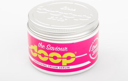 DOOP The Saviour 100ml