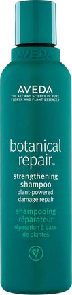 Aveda - Botanical Repair - Strengthening Shampoo - 200 ml