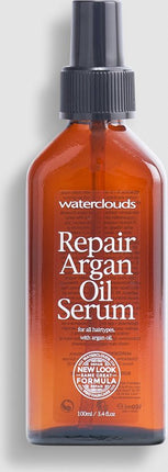 Waterclouds Repair Argan Oil Haarserum-100 ml