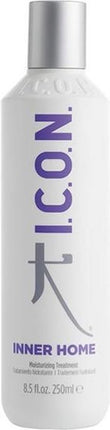 I.C.O.N. Inner Home Treatment 250 ml.