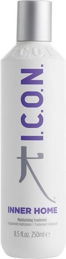 I.C.O.N. Inner Home Treatment 250 ml.