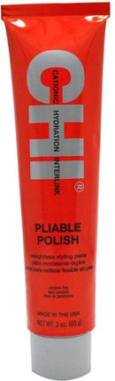 CHI Pliable Polish 85 gram