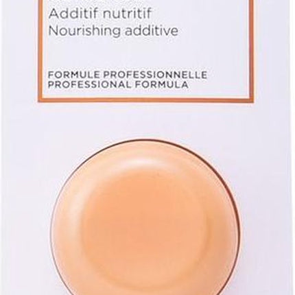 Vochtinbrengende Behandeling Powermix Shot L'Oreal Expert Professionnel (10 g)