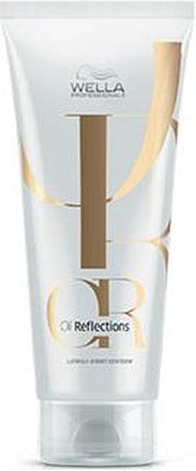 Wella Oil Reflections Conditioner - 200 ml - Conditioner voor ieder haartype