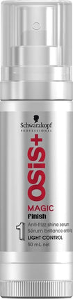 Schwarzkopf OSIS Nieuw Magic Serum - Haarcrème - 50 ml