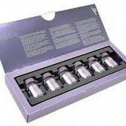 Wella SP Repair Infusion 6 x 5 ml