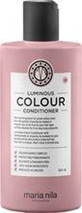 Maria Nila Luminous Colour Conditioner - 1000ml