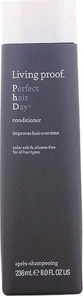 Living Proof Perfect Hair Day Conditioner 236 ml