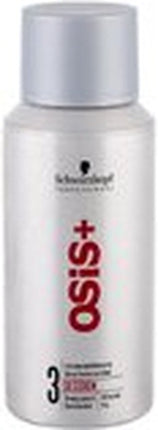 Schwarzkopf - OSiS+ - Session - 100 ml (Mini Reisverpakking)