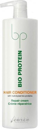 Carin Bio Protein Hairconditioner Conditioner Droog/Beschadigd Haar 250ml