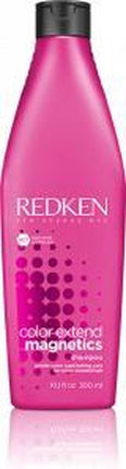 Redken Color Extend Magnetic Shampoo - 300 ml