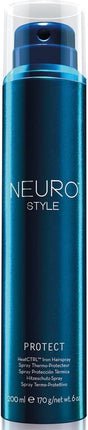 Neuro Protect HeatCTRL Iron Spray - 200ml