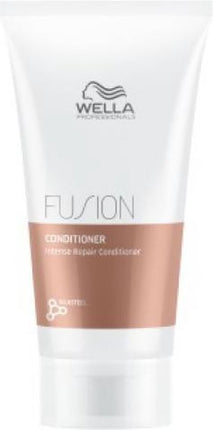Wella Professionals Fusion Conditioner 30ML - Conditioner voor ieder haartype