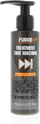 Fudge Time Machine Top Lock Treatment