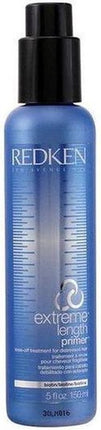 Redken - EXTREME LENGTH primer 150 ml
