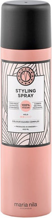 Maria Nila Styling Spray - 400ml