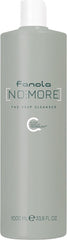 Collection image for: Zuiverende shampoo