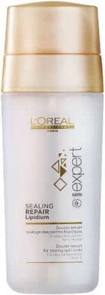 L'Oreal Serie Expert absolut repair sealing double serum - 2x 15ml