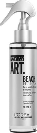 L'Oreal Professionnel TECNI ART beach waves 150 ml