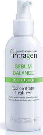 Intragen Sebum Balance Treatment