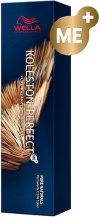 Wella Koleston Perfect Me+ - Pure Naturals 10/0