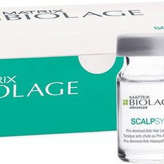 Collection image for: Biolage