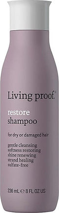 Living Proof Restore Shampoo 236 ml