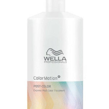 ColorMotion+ Post-Color Treatment - 500ml