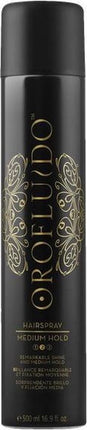Orofluido Original Elixir 500 Ml For Women