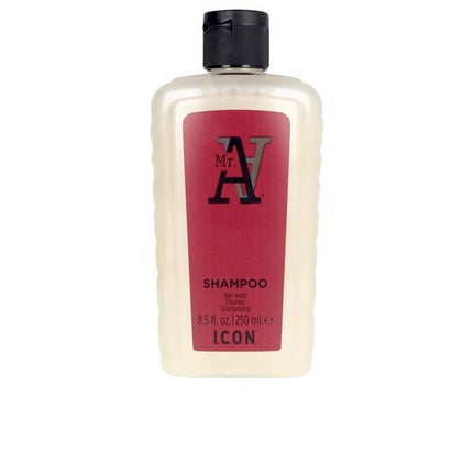 I.C.O.N. Mr. A Shampoo 250 ml.