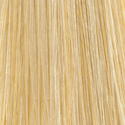 L’Oréal Paris INOA haarkleuring 60ml 9.3