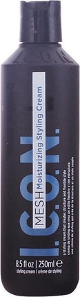I.c.o.n. - MESH styling 250 ml