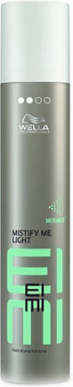 Wella EIMI Mistify Me Light 500ml